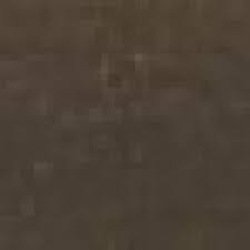 Image result for Bright Lime Diamond Fire 1975 Lincoln