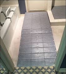 Lego Ramps Shower Pan Sizes Ramp Barrier Free Design