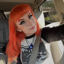 Madison Barron (@madison.barron.827997) • Facebook