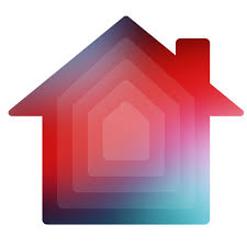 Apps → android → launchers, themes · download apk. Ios 12 Launcher Apk 19 Download For Android Download Ios 12 Launcher Apk Latest Version Apkfab Com