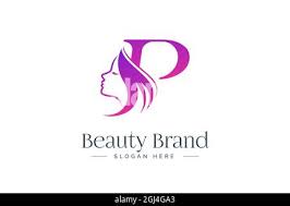 Ulta beauty logo grey on white background. Jde1k86ot4zppm