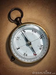 Old School Compass Drawing Google Zoeken Bussola Tatoo Relogio Antigo Tatuagens Impressionantes