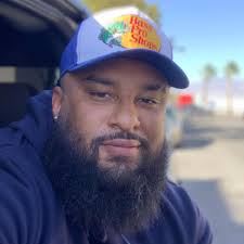 Rep. Rich McCormick (R-GA) faced angry voters in Roswell, Georgia, who were  upset about President Trump attempting to expand his own power using  executive orders. Read more: https://cnn.it/4is4YRZ