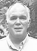 William Gordon Obituary (1954