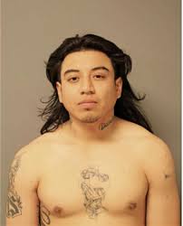 ᐅ Illinois Criminal Records 2009-2025