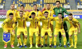 România trimite primul șut spre poarta islandei prin sorescu! Uefa A FÄƒcut AnunÈ›ul Mult AÈ™teptat Cand Se DisputÄƒ Barajul Islanda Romania Pentru Euro Evenimentul Zilei