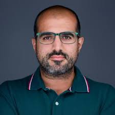 Parfive — Parfive 2.2.0 documentation