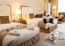 Untuk mewujudkannya, beberapa dekorasi kamar tidur ini mungkin bisa dijadikan pilihan. Inilah Uniknya Orang Jepang Edisi Kamar Hotel Live Japan Jepang Perjalanan Dan Pariwisata Pemandu