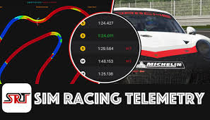 You will be able to alter several different components of your car which include this is the most vital part of becoming the best in f1 2020. Sim Racing Telemetry F1 2020 On Steam