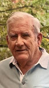 William Broadway Obituary (2023)