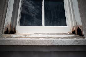 They look quite classy and elegant. Wood Rot Repair Projects Rw Window Restoration Llc