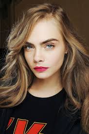 Shawn Weiler (malcolmraheem)