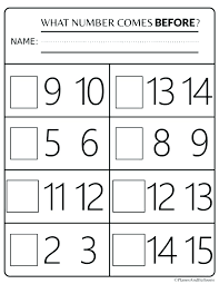 Math crossword puzzle # 16 rounding numbers (to nearest tens, hundreds). Column Addition Worksheets Sumnermuseumdc Org