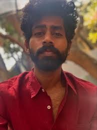 Nothing compares to the love of my dearest brother!! Happy Birthday #Atlee  na!! U deserve only the best!! Love u na❤️