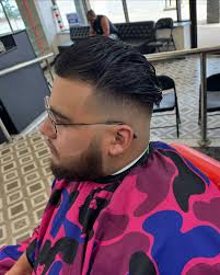 Ebony (@ebthebarber1) • Instagram photos and videos