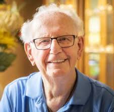 Getting wise to online safety