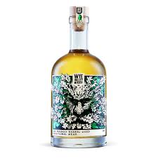 نتیجه جستجوی لغت [mead] در گوگل