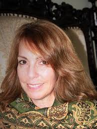 Gigi and Grandma Remember: Konopa, Maggie, Sislen, Dayne: 9780997741810:  Amazon.com: Books