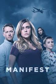 Ромео тироне, майкл смит, марисоль торрес и др. Manifest Serie Tv Italia Photos Facebook