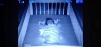 You never start this process with a baby younger than three months. Empirical Breakdown Of The Ferber Sleep Training Method The Ph Dad