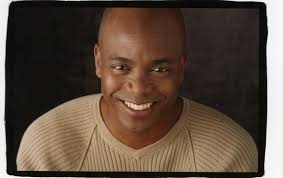 City Guys" Jamal X (TV Episode 2000)