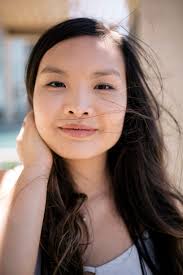 Creative college grad photography in austin: Lilly — Kaylynn Krieg  Photography