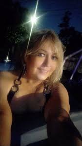 Bestway 14 x 48 pool pump replacement