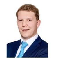 600+ "Vandorpe" profiles