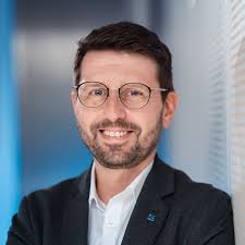 Fachgruppen: DEHOGA NRW