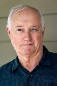 CALS announces 2023 Honorary Recognition awardees