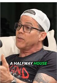 Dean Petetson Steve O Poulin