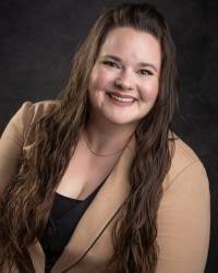 2025-2026 Official Directory