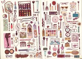 Looking for the best wallpapers? Cool Wallpaper Cute Stuff Images