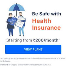 Do you go with a more expensive plan? Health Insurance Compare Medical Insurance Plans In India