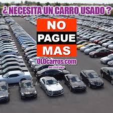 Olocarros Com Carros Usados A La Venta Por Miles De Dolares Menos Y Un Inventario De Miles De Carros Usados Offleaseonly Spanish