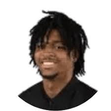 Informações e Estatísticas de Walter Taylor