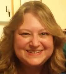 Marianne C. Kruchten Obituary January 12, 2022