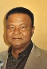 Gotha, FL Obituaries Online