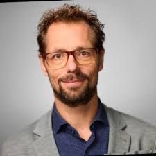 Op 1 maart 2016 begint Roy Schimandl.