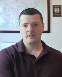 Laura Paulus Fetters