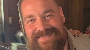 Fundraiser for Melissa Breien by Faith Hopper : Ron Hopper Memorial and  Expenses