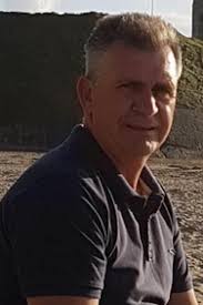 Condolence Book for Gerard Hannan (Garryowen, Limerick)