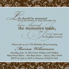 Create a blank birthday invitation. 63 Printable Adults Birthday Invitation Template With Stunning Design For Adults Birthday Invitation Template Cards Design Templates