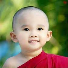 Can I write in English for you to read?