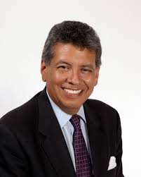 Fourth Democrat Announces Bid for Will County Judgeship