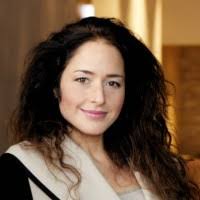 1000+ "Várady" profiles