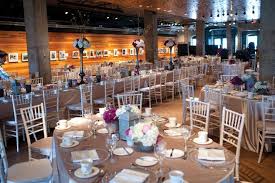 Lauren Jason An Elegant Mill City Museum Wedding In Minneapolis Mill City Museum Wedding Cheap Wedding Venues Mill City Museum