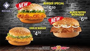 Dixie lee fried chicken's app allows you to order online for easy takeout/pickup. Eddlee Fried Chicken Posts Facebook
