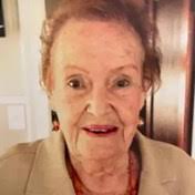 Cano Family Obituaries