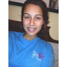 candace martinez (candaceren)